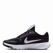 Nike Star Run Kids Trainers £19.80 with Discount Code