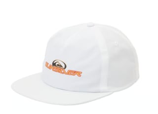 Gorra Quiksilver Style Plye por 5.9€