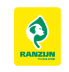 25% korting op alle eigen merk (Ranzijn en huismerk) droogvoer bij Ranzijn