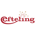 Tot 25% korting op verblijf bij de Efteling Hotels