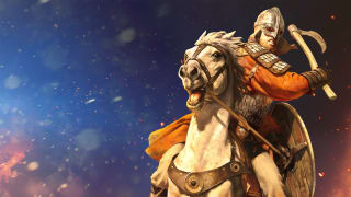 Mount & Blade II: Bannelord PlayStation por 12.49€.