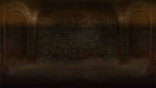 Dungeons of Eternity voor €14,49 via Steam