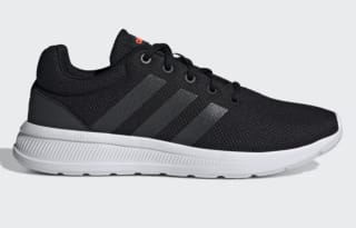 Zapatillas Lite Racer CLN 2.0 por $47.999