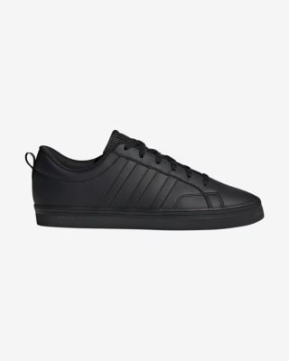 Zapatillas adidas VS Pace 2.0 por 33.20€