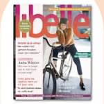 Gratis Libelle – Extra makkelijk te lezen