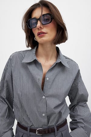 Diverse dames kleding onder de €10 tijdens de summer sale bij NA-KD