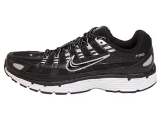 Tenis NIKE Niñas Negro 25-30 CM por $1,349 | Oferta Liverpool