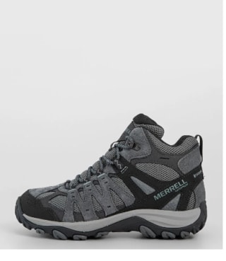 Botas de Trekking para Mujer Merrell ACCENTOR 3 MID por 74€