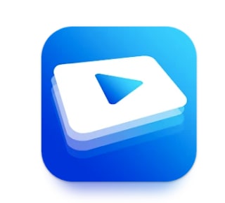 SPL - Smarter Player Pro voor android gratis