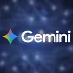 Google Gemini AI Pro 12 Meses por $56 | Kinguin