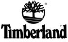 10% extra kassakorting op de outlet tot 50% bij Timberland