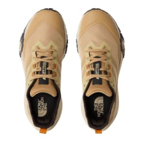 The North Face Zapatillas de senderismo Offtrail Versa para Hombre por 49.99€