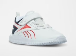 Oferta Zapatillas Reebok desde solo 4,99€ precios locura