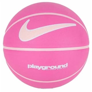60% en pelotas de baloncesto en 24Segons desde solo 6€