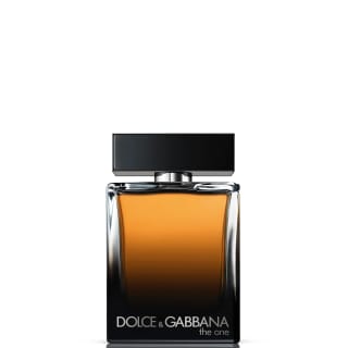 Dolce & Gabbana The One For Men EDP 50ml for £33 with Code