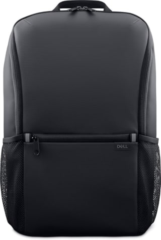 Dell EcoLoop Essential Mochila 14-16 por 14.22€