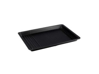 Zenker Bandeja Horno Extensible Perforada por 8,99€