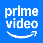 Gratis 1 mes de Skyshowtime , Apple TV y Amazon Prime Video