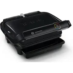 Tefal OptiGrill Elite GC7508 voor €109,99 bij Joybuy