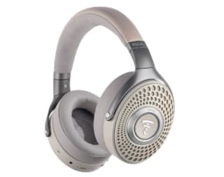 Casque Focal Bathys Dune à 790€