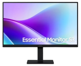 Samsung Monitor22" Full HD IPS 120Hz, 2xHDMI 1.4, Eye Saver por $109.757 en Fallabela