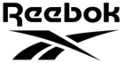 2X1 y 50% de descuento + 20% extra | Hot Fashion 2025 y Reebok