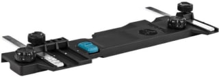 Makita 197005-0 Geleiderail Adapter Cirkelzaag voor €19,37 bij Bol