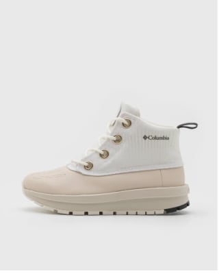 Botas para Mujer Columbia MORITZA™ SHIELD por 45.9€