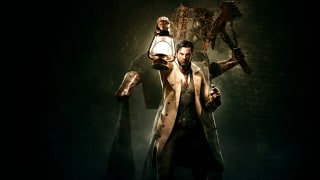 The Evil Within por 4.99€
