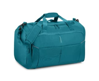 Roncato - bolsa de viaje Ironik 2.0 por 32.99€