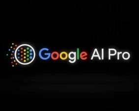 Google AI Pro 18 Months Global por $58 en Gamivo