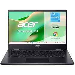 Móvil Google Pixel 9a + Portatil Acer Chromebook por 568,34€ o solo móvil por 311,49€