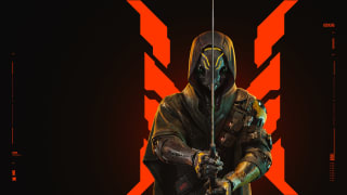 Ghostrunner 2 Deluxe Edition por 9.99€