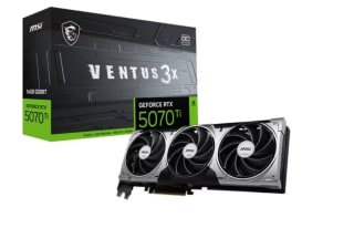 Tot 7% stapel korting op MSI hardware