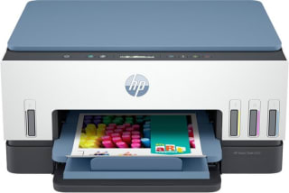 HP Smart Tank 6006 All-in-One voor €182,90 bij Bol