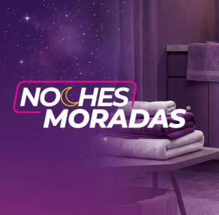 15% de bonificación con Tarjeta Digital Banorte en Suburbia