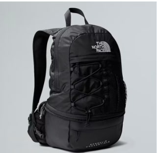 Sac a dos The North Face Borealis convertible à 45€