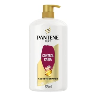 3x2 en Acondicionador Pantene Pro-V Control Caída | Sam's Club