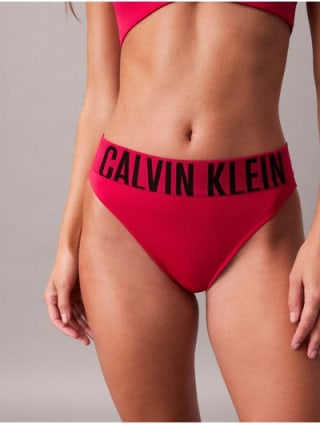 15% de descuento en Ropa Interior de Mujer | Calvin Klein