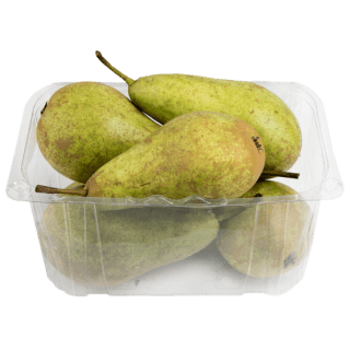 1 Kg handperen voor €0,99 bij Dirk