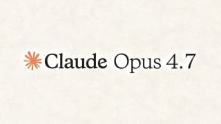 $100 en Créditos para Claude 4.7 por 7 días | Junior