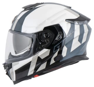Scorpion EXO-GT SP Air casco carbono por 229.90€