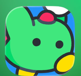 Poinpy gratis voor Android en iOS