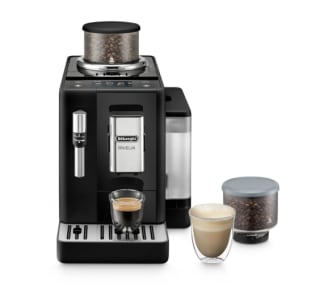 DELONGHI Rivelia EXAM440.35.B Cafetera por 453,90€