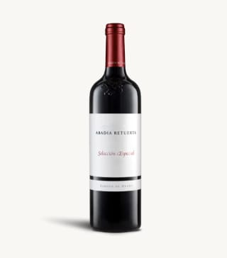 2 Botellas Abadía Retuerta Selección Especial 2020 por 52,02€