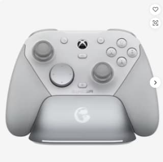Manette sans fil GameSir G7 Pro Tri-mode BT à 53,29€