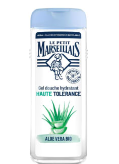 Gel Douche Hydratant Le Petit Marseillais à 2,27€