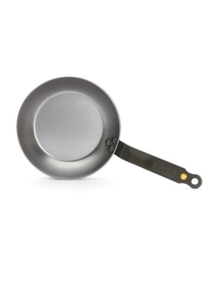 Poêle en acier DE BUYER Minéral à 33,90€
