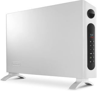 De'Longhi Calentador de Convección HSX4315E por $1,899 | Amazon