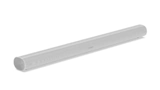 Sonos Arc White – Certified Refurbished Smart Soundbar | £321.08 (Dolby Atmos)